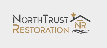 NorthTrust Restoration